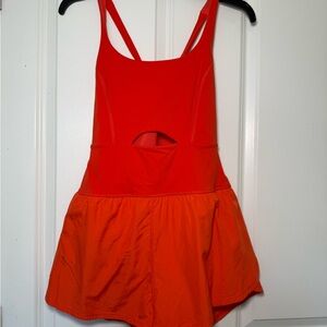 FP Movement by Free People